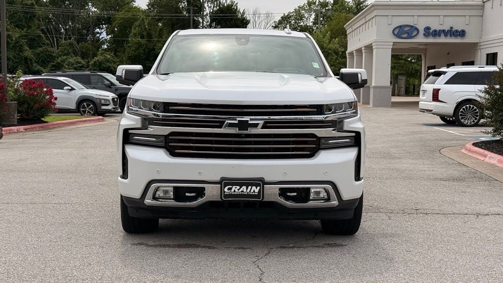 chevrolet silverado 1500 2020 1GCUYHET1LZ151280 image chevrolet silverado 1500 2020 1GCUYHET1LZ151280 image